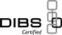 Onlinebetalningar genom Dibs